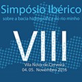 Simpósio Ibérico (1).jpg